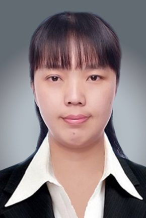司法鉴定科学研究院